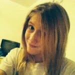 Nevaeh Hunt - @cookiemonster_lover331 - Instagram