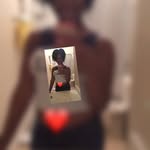 nevaeh hunt - @_.bhaddie_va3h - Instagram