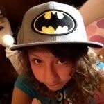 Nevaeh Hunt - @duh_its_me_nevaeh113 - Instagram