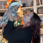Nevaeh Hunt - Facebook