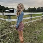 Nevaeh Hunt - Facebook