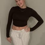 Nevaeh hunt - @nevhunt10 - Instagram