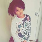nevaeh hunt - @hunt_nevaeh - Instagram