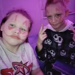 Nevaeh Hunt - @unknow.veah - Instagram