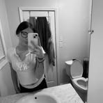 Nevaeh Hunt - Facebook