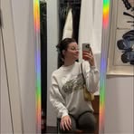 Nevaeh Hunt - Facebook