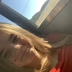 Nevaeh Hunt - Facebook