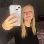 Nevaeh Hunt - Facebook