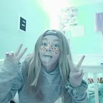 nevaeh hunt - @nevaeh.hunt08 - Instagram