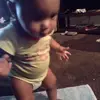 Nevaeh Hunt - @nevaehhunt6 - TikTok