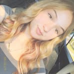 Nevaeh Hunt - Facebook