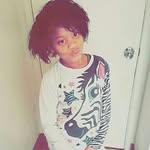 nevaeh hunt - @nevaeh6133 - Instagram