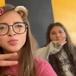 Nevaeh Hunt - Facebook