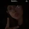 Nevaeh Hunt - @nevaeh.hunt3 - TikTok