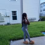nevaeh hunt - Facebook