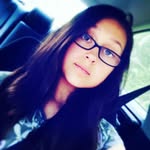 Nevaeh Hunt - @nevaehhunt16 - Instagram