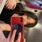 Nevaeh Hunt - Facebook
