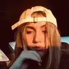 Nevaeh Hunt - @nevaehhunt - TikTok