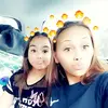 Nevaeh Hunt - @nevaehhunt3 - TikTok