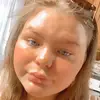Nevaeh Hunt - @tylers_wifey61122 - TikTok
