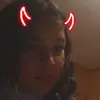 Nevaeh Hunt - @nevaehhunt11 - TikTok