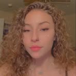 Nevaeh Hunt - Facebook