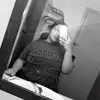 Nevaeh Hunt - @nevaehhunt68 - TikTok