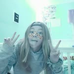 Nevaeh hunt - @nevaeh.finsta08 - Instagram