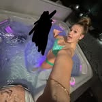 Nevaeh Hunt - @nevaeh_slayer_34 - Instagram