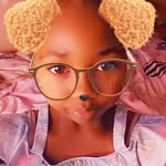 Nevaeh hunt - @huntnevaeh00 - Instagram