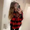 Nevaeh Hunt - @nevaeh_hunt08 - TikTok