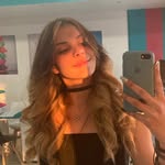 Nevaeh Hunter - @nevaeh__hunter - Instagram