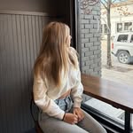 nevaeh - @nevaehhuntt - Instagram