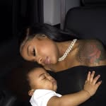 nevaehhunter - @nevaehhunter54 - Instagram