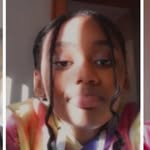 @nev_aehhunter - Instagram