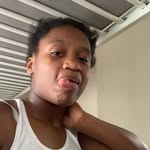 @neva_ehhunter - Instagram