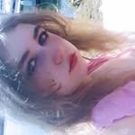 ♡𝖓𝖊𝖛𝖆𝖊𝖍♡ - @nevaeh.hunter2011 - Instagram