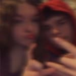 @nevaeh_.hunter - Instagram