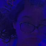 Nevaeh Hunter - @nevaeh_hunter21 - Instagram