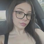 Nevaeh Hunter - @npnevaeh.8 - Instagram