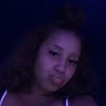 Nevaeh Hunter - @bixtch_vaeh - Instagram