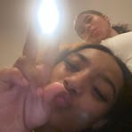 Nevaeh Hunter - Facebook