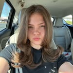 Nevaeh Hunter - @yagurll.nevaeh - Instagram