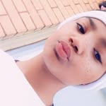 nevaeh hunter - @nevaeh_hunter85 - Instagram