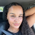 Nevaeh Hunter - Facebook