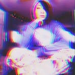 Nevaeh Hunter - Facebook