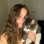 Nevaeh Hunter - Facebook