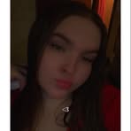 Nevaeh Hunter - Facebook