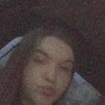 Nevaeh Hunter - @nevaeh.hunter.397948 - Instagram