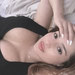 Nevaeh Hunter - @_hunter_nevaeh.p - Instagram